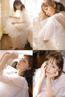 朋友的妻子
